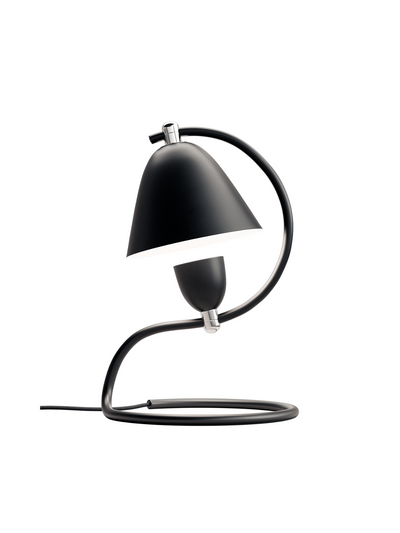 product image for Klampenborg Table Lamp New Audo Copenhagen Bl65110 1 99