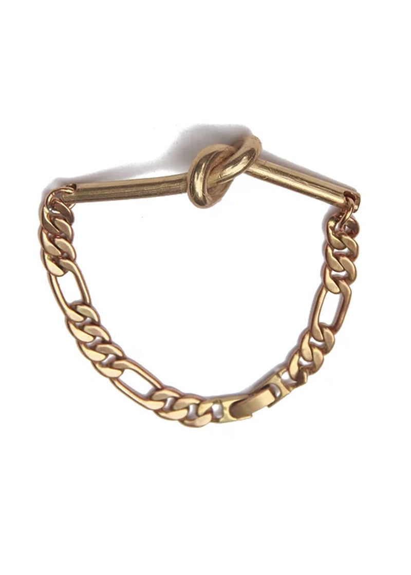 media image for knot id bracelet design by watersandstone 1 222