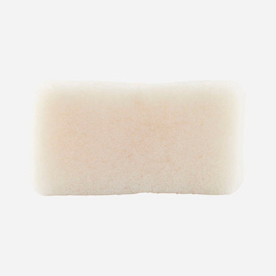 product image of meraki konjac sponge in white rectangle 1 52