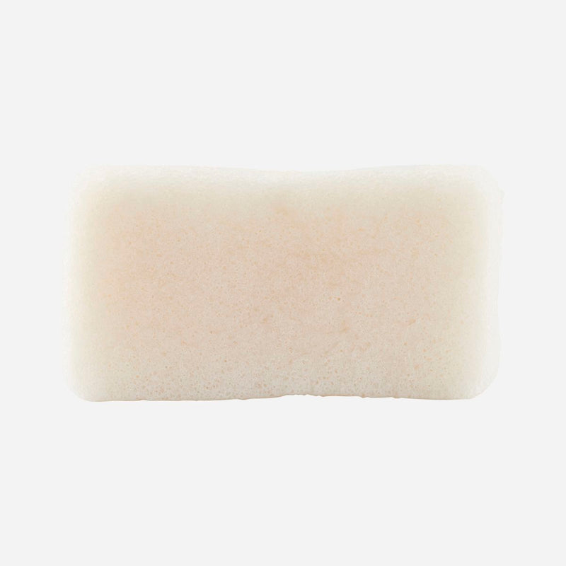 media image for meraki konjac sponge in white rectangle 1 257