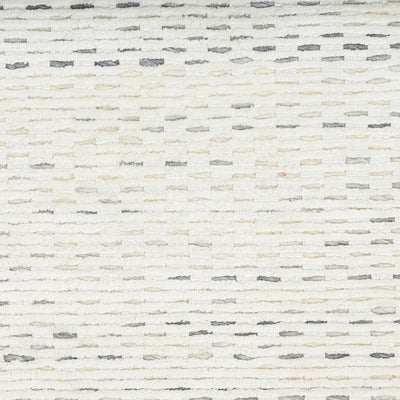 product image for Calvin Klein Valley Ivory Modern Rug By Calvin Klein Nsn 099446898388 4 41