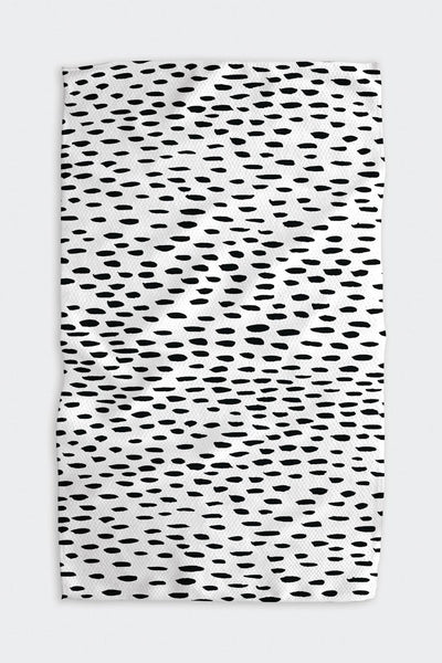product image of Dot Dash Kitchen Tea Towel 539