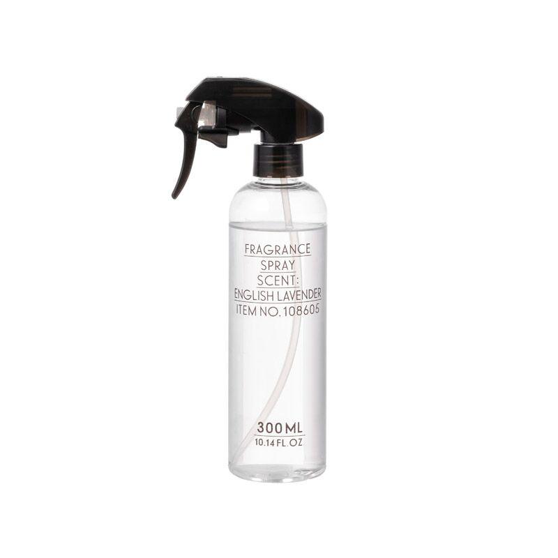 media image for fragrance room spray english lavender design by puebco 1 270