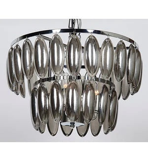 product image of lolita chandelier by noir 1 510