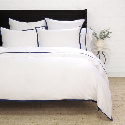 product image for Langston Bamboo Sateen Bedding 13 45