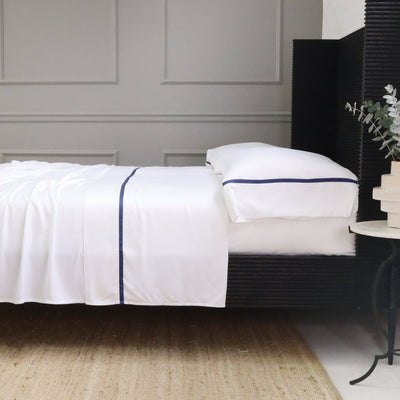 product image of Langston Bamboo Sateen Bedding 1 538