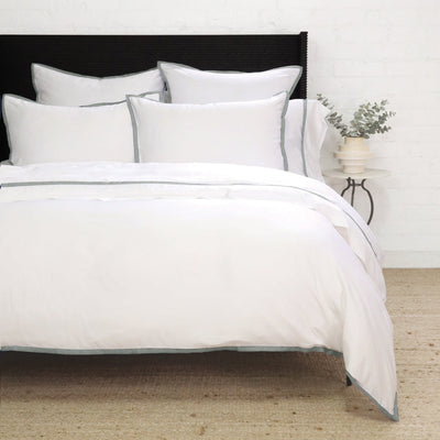 product image for Langston Bamboo Sateen Bedding 14 18