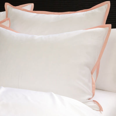 product image for Langston Bamboo Sateen Bedding 9 2