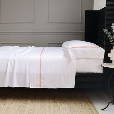 product image for Langston Bamboo Sateen Bedding 3 35