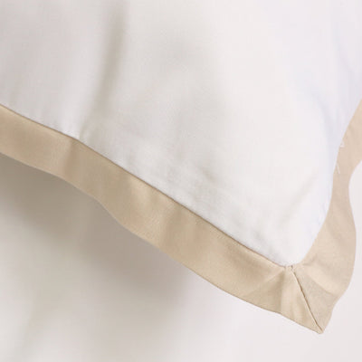 product image for Langston Bamboo Sateen Bedding 10 21