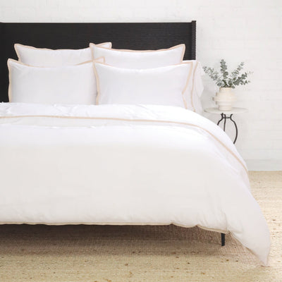 product image for Langston Bamboo Sateen Bedding 16 99