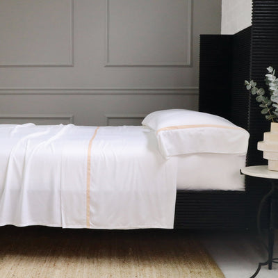 product image for Langston Bamboo Sateen Bedding 4 15