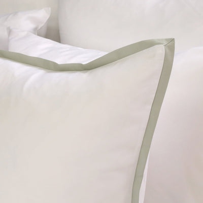 product image for Langston Bamboo Sateen Bedding 11 37