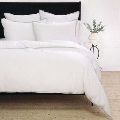 product image for Langston Bamboo Sateen Bedding 17 72