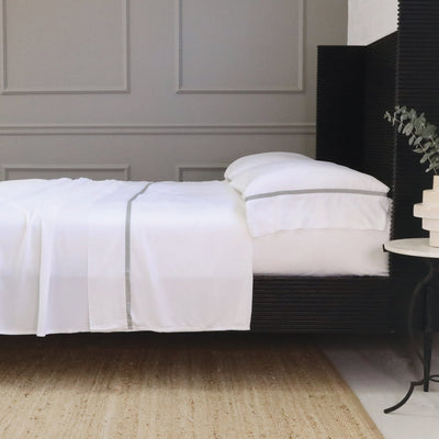 product image for Langston Bamboo Sateen Bedding 2 64