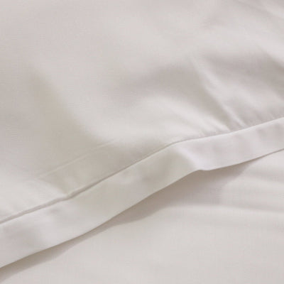 product image for Langston Bamboo Sateen Bedding 12 44
