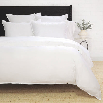 product image for Langston Bamboo Sateen Bedding 18 0