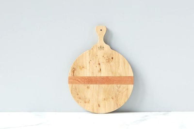 product image for spanish chopping board i 4 66