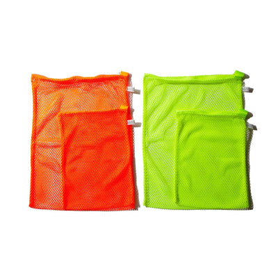 product image for laundry wash bag 40 2 11