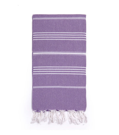 product image for basic bath turkish towel by turkish t 12 46