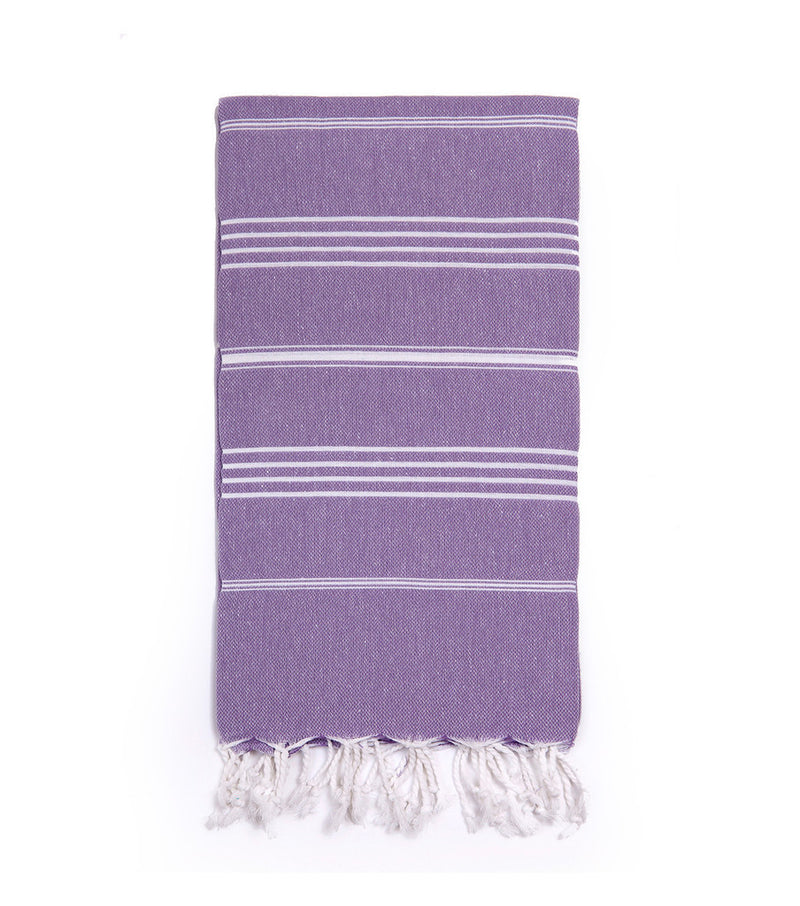 media image for basic bath turkish towel by turkish t 12 221