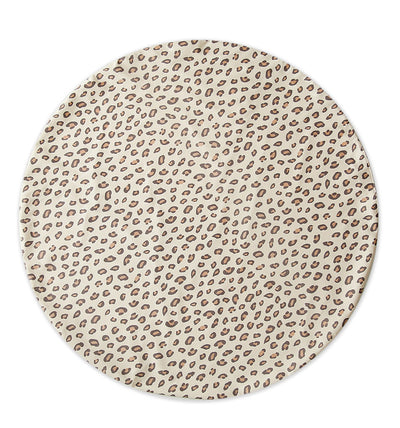 product image for baby play mat leopard 2 78