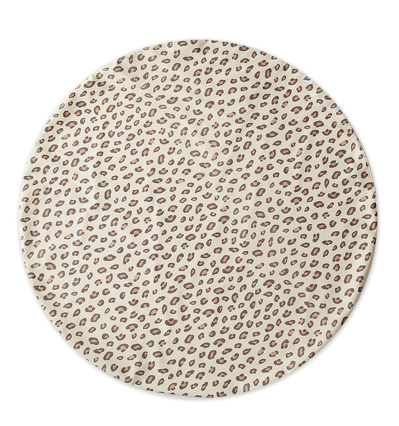 media image for baby play mat leopard 2 299