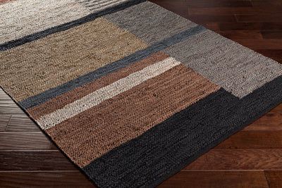 product image for lex 2300 lexington rug by surya 4 89