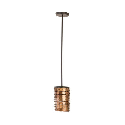 product image of Armor Pendant Lamp By Phillips Collection Pc In97489 1 521