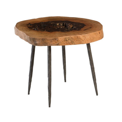 product image of Side Table By Phillips Collection Pc Th93213 1 57