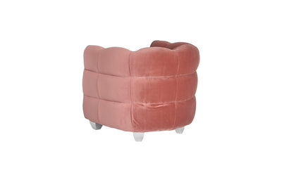 product image for Cloud Club Chair By Phillips Collection Pc Ph99965 3 41