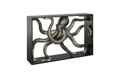 product image of Octo Framed Console Table By Phillips Collection Pc Ph112033 1 512