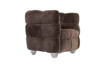 product image for Cloud Club Chair By Phillips Collection Pc Ph99965 10 52