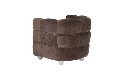 product image for Cloud Club Chair By Phillips Collection Pc Ph99965 4 52