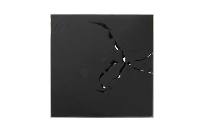 product image for Burnt Cube Side Table By Phillips Collection Pc Th74112 2 9