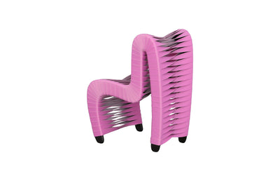 product image for Seat Belt Chair By Phillips Collection Pc B3061Gg 7 48