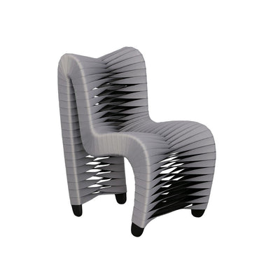 product image of Seat Belt Chair By Phillips Collection Pc B3061Gg 1 515