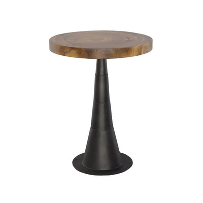 product image for Chuleta Bar Table By Phillips Collection Pc Th110311 1 45