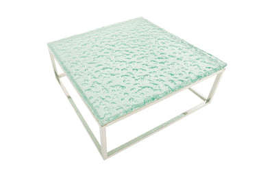 product image for Bubble Glass Coffee Table By Phillips Collection Pc Id74368 5 91