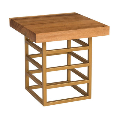 product image for Ladder Side Table By Phillips Collection Pc Id94268 1 48