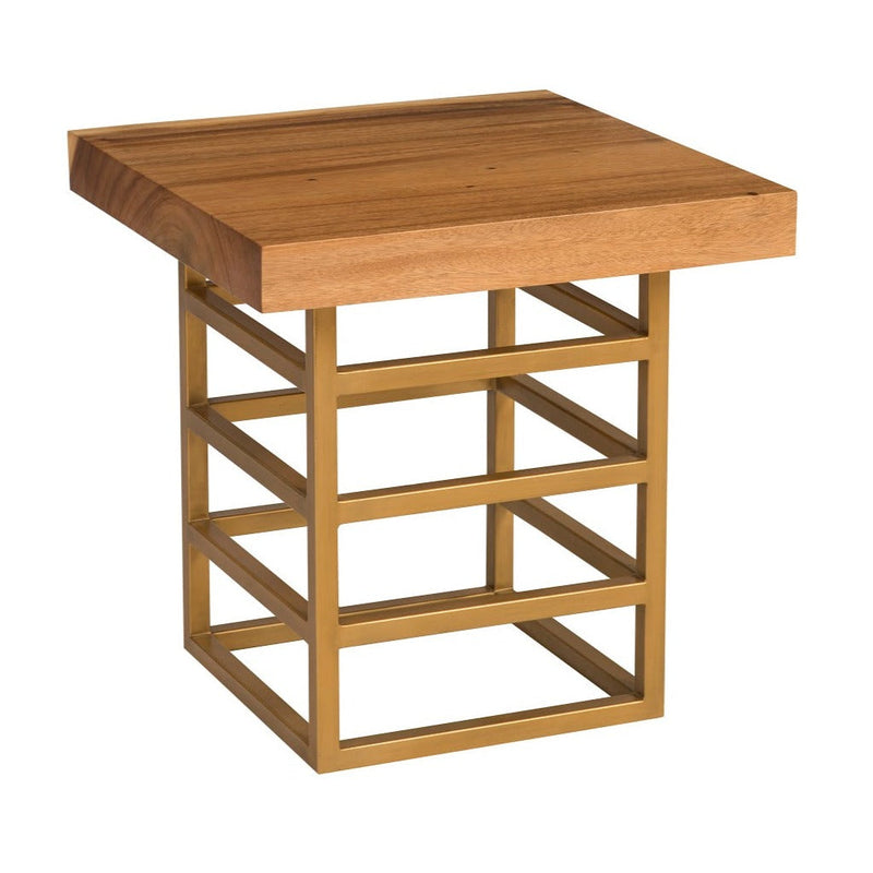 media image for Ladder Side Table By Phillips Collection Pc Id94268 1 251