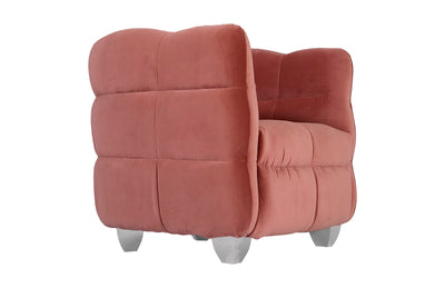 product image for Cloud Club Chair By Phillips Collection Pc Ph99965 9 40