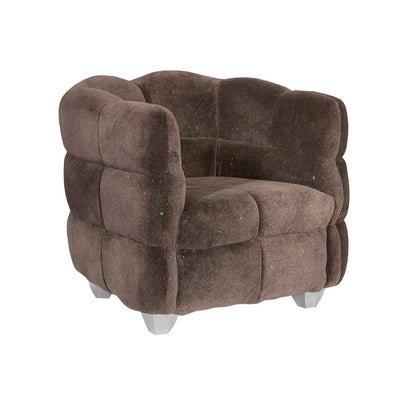 product image for Cloud Club Chair By Phillips Collection Pc Ph99965 2 95