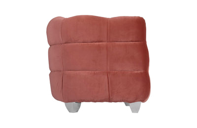 product image for Cloud Club Chair By Phillips Collection Pc Ph99965 5 28