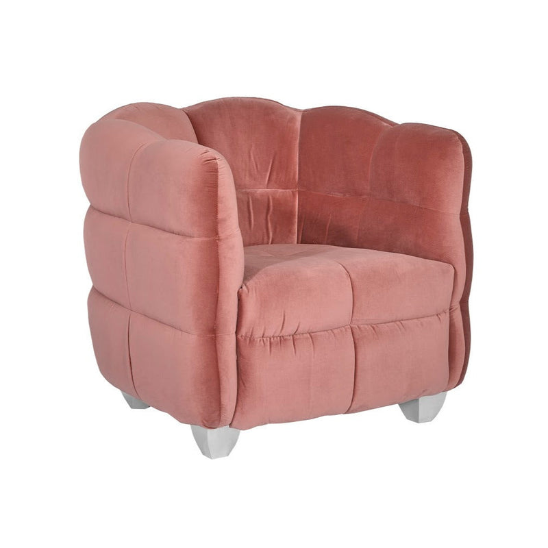 media image for Cloud Club Chair By Phillips Collection Pc Ph99965 1 218