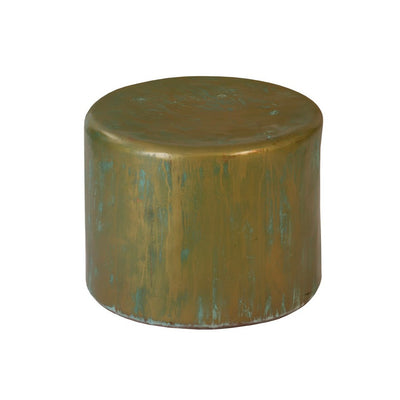 product image for Button End Table By Phillips Collection Pc Ch77707 1 78