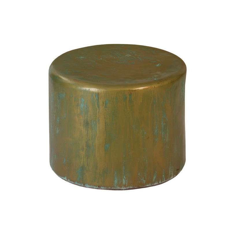 media image for Button End Table By Phillips Collection Pc Ch77707 1 227