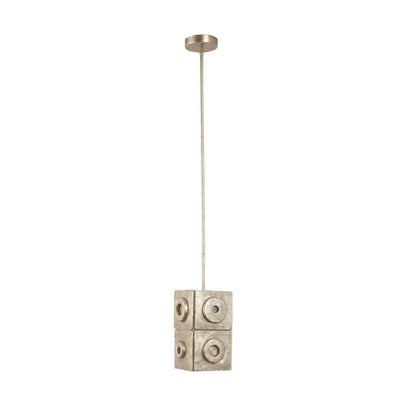 product image of Cuadritos Pendant Lamp By Phillips Collection Pc Ch66919 1 514