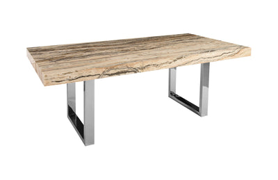product image for Onyx Dining Table By Phillips Collection Pc Ch84210 1 44