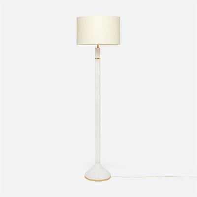 product image for Anise Floor Lamp by Made Goods 80